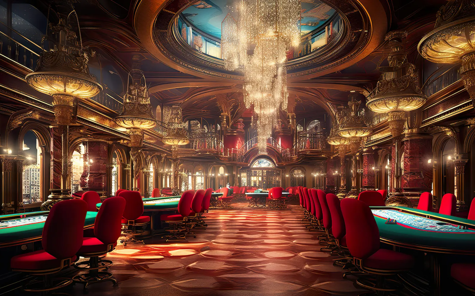 casino-elegance-shines